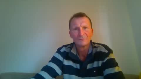 Snapshot of immortalrites chatting on 22, 11, 2025 Immortalrites online show from 22, 11, 2025