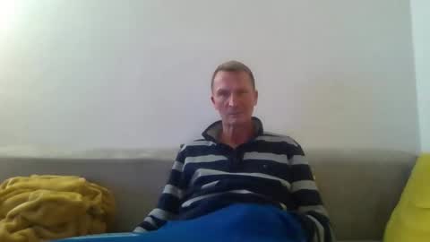 Snapshot of immortalrites chatting on 23, 11, 2025 Immortalrites online show from 23, 11, 2025