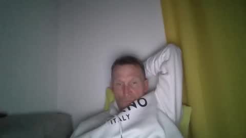 Snapshot of immortalrites chatting on 14, 12, 2025 Immortalrites online show from 14, 12, 2025