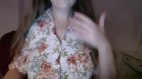 Pola online show from 2, 12, 2024