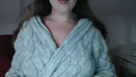 Pola online show from 6, 12, 2024