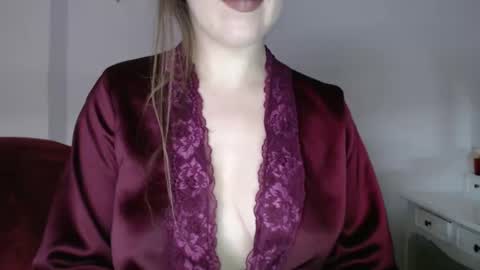 Pola online show from 9, 12, 2024