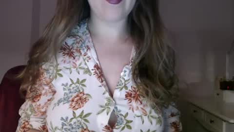 Pola online show from 4, 2, 2025