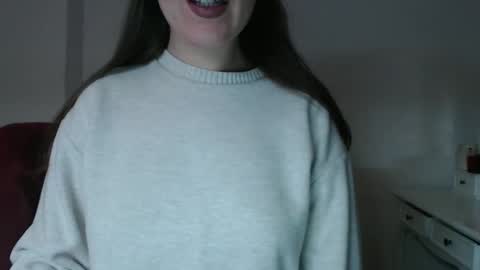 Pola online show from 5, 2, 2025