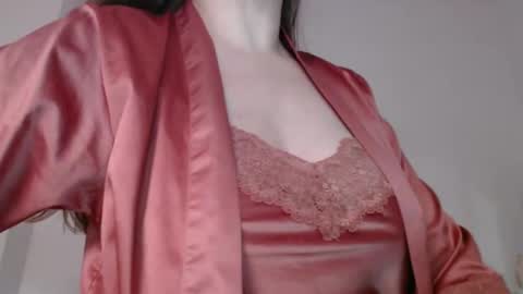 Pola online show from 6, 2, 2025