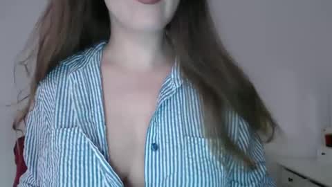 Pola online show from 17, 2, 2025