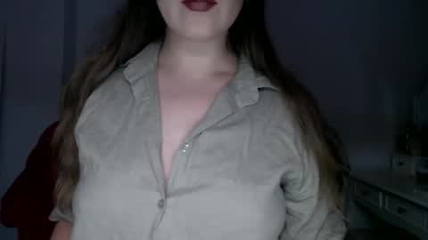 Pola online show from 16, 10, 2025