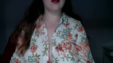 Pola online show from 20, 11, 2025