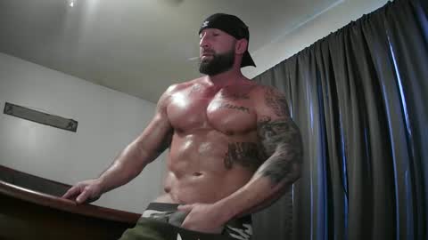 Majordadbod101 online show from 13, 1, 2025