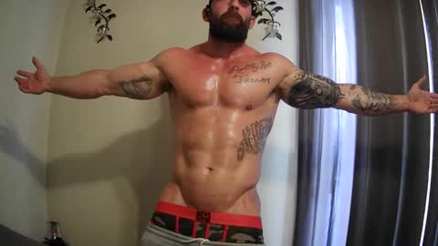 Majordadbod101 online show from 13, 2, 2025