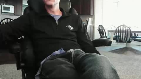 Snapshot of imnotabot48 chatting on 22, 11, 2025 imnotabot48 online show from 22, 11, 2025