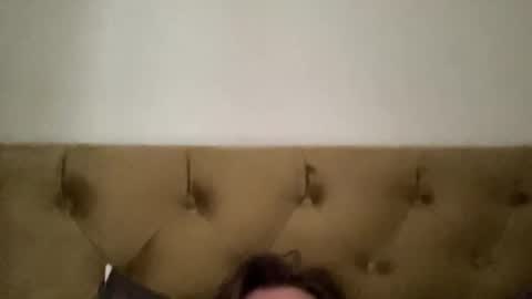 Snapshot of imnotall chatting on 6, 2, 2026 imnotall online show from 6, 2, 2026