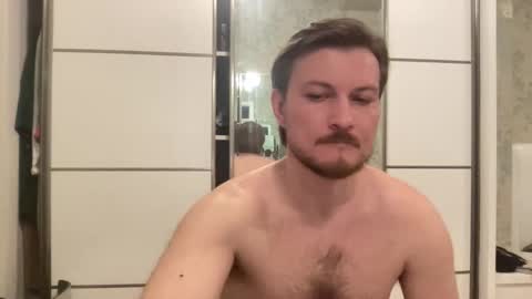 Snapshot of imnotall chatting on 7, 2, 2026 imnotall online show from 7, 2, 2026