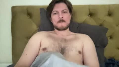 Snapshot of imnotall chatting on 8, 2, 2026 imnotall online show from 8, 2, 2026