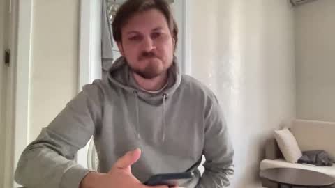 Snapshot of imnotall chatting on 15, 2, 2026 imnotall online show from 15, 2, 2026