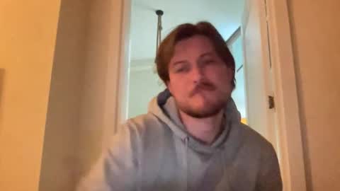 Snapshot of imnotall chatting on 22, 2, 2026 imnotall online show from 22, 2, 2026