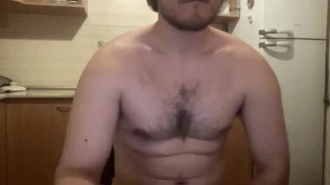 Snapshot of imnotall chatting on 18, 3, 2026 imnotall online show from 18, 3, 2026