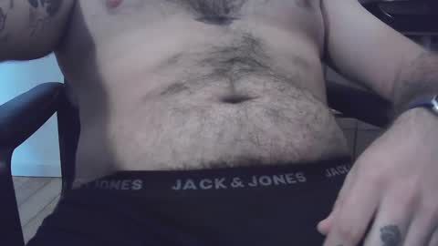 Snapshot of imnothuman22 chatting on 20, 11, 2025 imnothuman22 online show from 20, 11, 2025