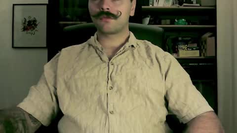 Snapshot of imnothuman22 chatting on 24, 11, 2025 imnothuman22 online show from 24, 11, 2025