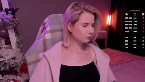 Mia online show from 11, 1, 2026