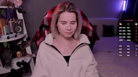 Snapshot of imnotmia chatting on 8, 2, 2026 Mia online show from 8, 2, 2026