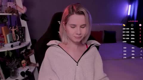 Snapshot of imnotmia chatting on 11, 2, 2026 Mia online show from 11, 2, 2026