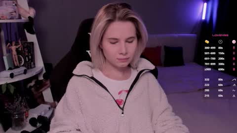 Snapshot of imnotmia chatting on 12, 2, 2026 Mia online show from 12, 2, 2026