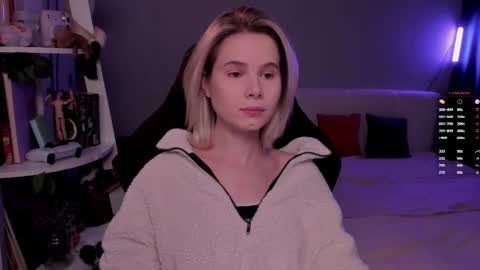 Snapshot of imnotmia chatting on 13, 2, 2026 Mia online show from 13, 2, 2026