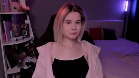 Snapshot of imnotmia chatting on 21, 2, 2026 Mia online show from 21, 2, 2026