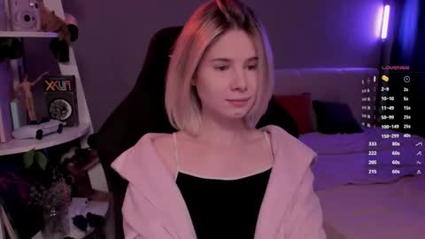 Snapshot of imnotmia chatting on 22, 2, 2026 Mia online show from 22, 2, 2026