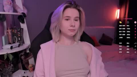 Snapshot of imnotmia chatting on 28, 2, 2026 Mia online show from 28, 2, 2026