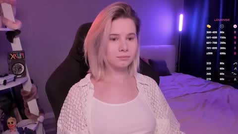 Snapshot of imnotmia chatting on 15, 3, 2026 Mia online show from 15, 3, 2026