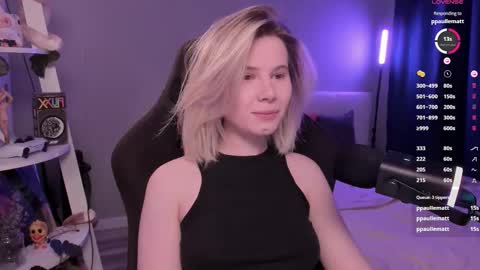 Snapshot of imnotmia chatting on 21, 3, 2026 Mia online show from 21, 3, 2026