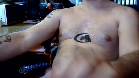 Snapshot of imnotmortallust chatting on 23, 11, 2025 imnotmortallust online show from 23, 11, 2025