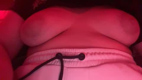 imnt online show from 16, 2, 2026