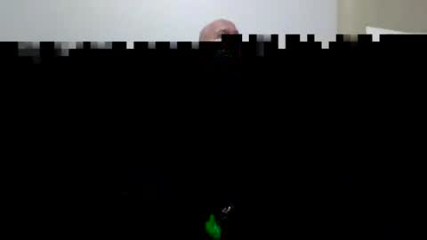 imnude4178 online show from 1, 12, 2024