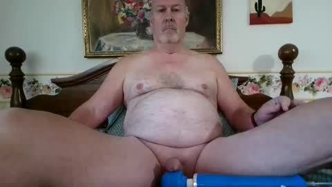 imnude4178 online show from 12, 10, 2025