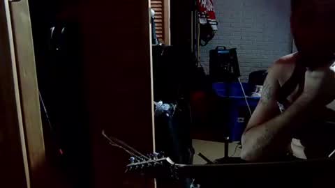 Snapshot of imoff_0119 chatting on 18, 3, 2026 imoff_0119 online show from 18, 3, 2026