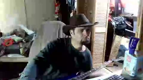 Snapshot of imoff_0119 chatting on 29, 3, 2026 imoff_0119 online show from 29, 3, 2026