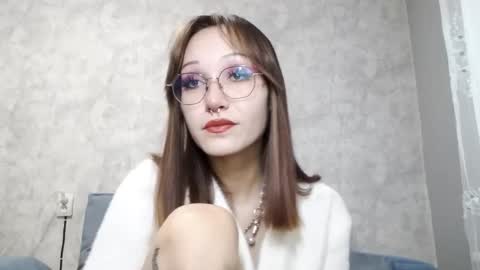 Alice online show from 17, 9, 2025
