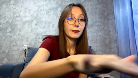 Alice online show from 7, 10, 2025