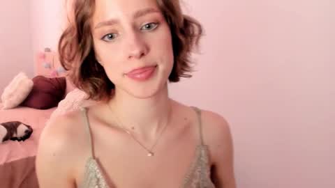 my name Imo  Fansly  online show from 2, 3, 2026