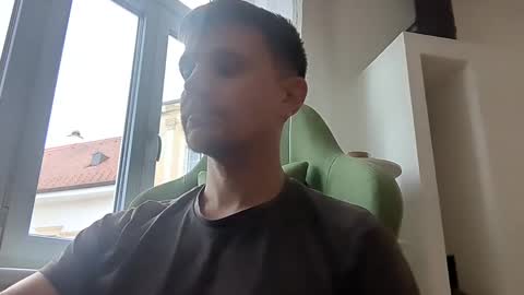 Snapshot of imperat0rp chatting on 1, 2, 2025 imperat0rp online show from 1, 2, 2025