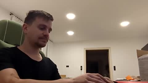 Snapshot of imperat0rp chatting on 9, 2, 2025 imperat0rp online show from 9, 2, 2025