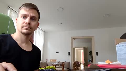 Snapshot of imperat0rp chatting on 10, 2, 2025 imperat0rp online show from 10, 2, 2025