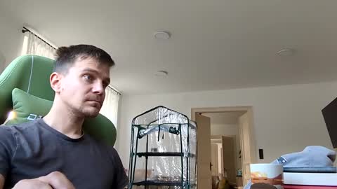 Snapshot of imperat0rp chatting on 17, 2, 2025 imperat0rp online show from 17, 2, 2025