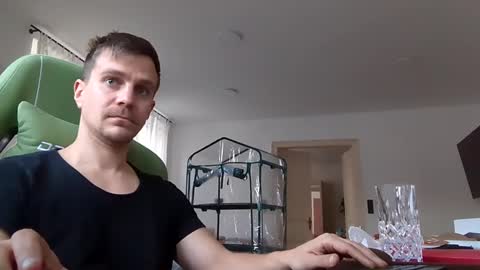 Snapshot of imperat0rp chatting on 20, 2, 2025 imperat0rp online show from 20, 2, 2025