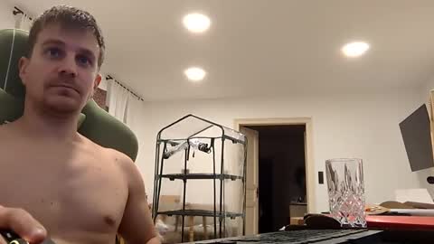 Snapshot of imperat0rp chatting on 22, 2, 2025 imperat0rp online show from 22, 2, 2025