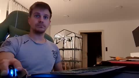 Snapshot of imperat0rp chatting on 22, 2, 2025 imperat0rp online show from 22, 2, 2025