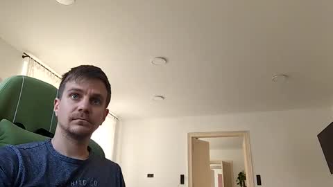 Snapshot of imperat0rp chatting on 24, 2, 2025 imperat0rp online show from 24, 2, 2025